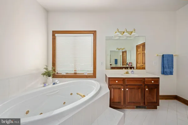 $2,800,000 | 5404 Bazzanella Drive, Mineral, VA 23117