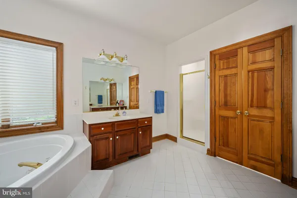 $2,800,000 | 5404 Bazzanella Drive, Mineral, VA 23117
