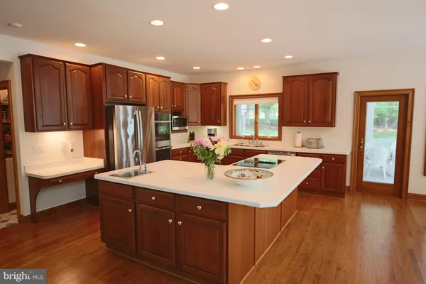 $2,800,000 | 5404 Bazzanella Drive, Mineral, VA 23117
