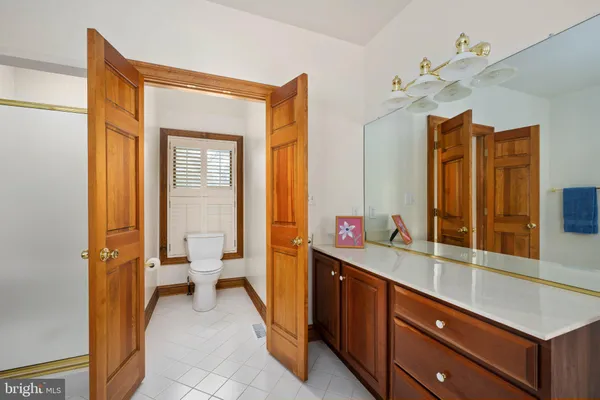 $2,800,000 | 5404 Bazzanella Drive, Mineral, VA 23117
