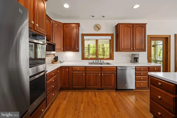 $2,800,000 | 5404 Bazzanella Drive, Mineral, VA 23117