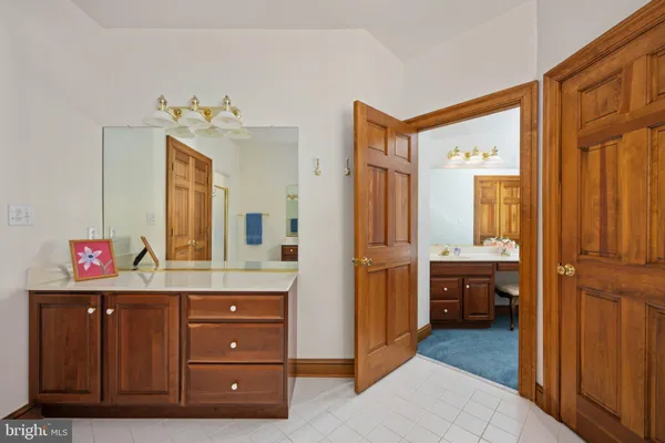 $2,800,000 | 5404 Bazzanella Drive, Mineral, VA 23117