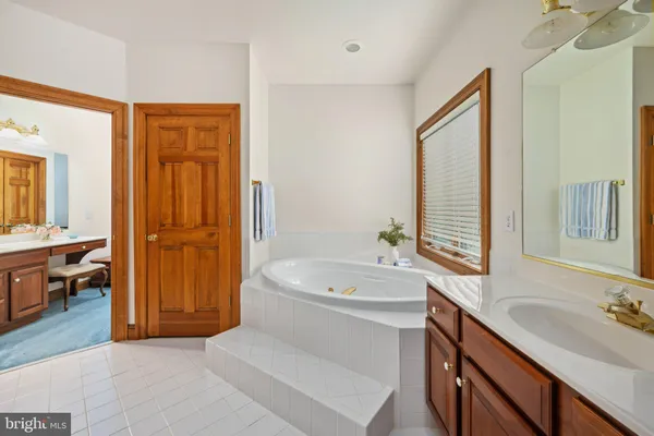 $2,800,000 | 5404 Bazzanella Drive, Mineral, VA 23117