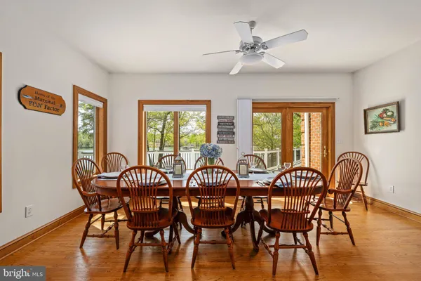$2,800,000 | 5404 Bazzanella Drive, Mineral, VA 23117