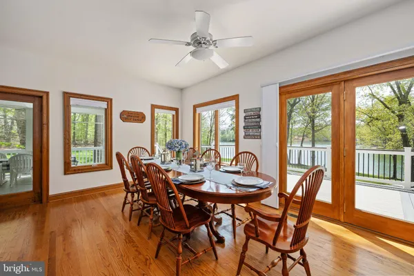 $2,800,000 | 5404 Bazzanella Drive, Mineral, VA 23117