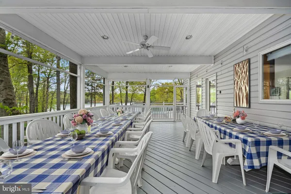 $2,800,000 | 5404 Bazzanella Drive, Mineral, VA 23117