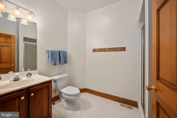 $2,800,000 | 5404 Bazzanella Drive, Mineral, VA 23117