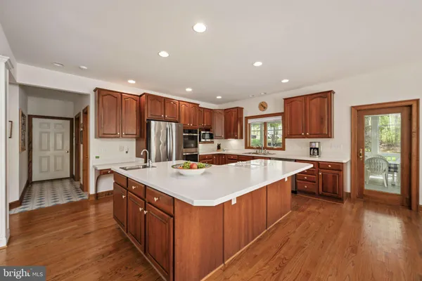 $2,800,000 | 5404 Bazzanella Drive, Mineral, VA 23117