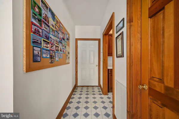 $2,800,000 | 5404 Bazzanella Drive, Mineral, VA 23117