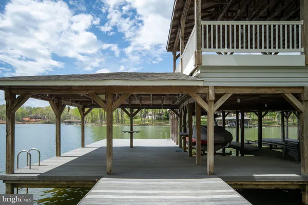$2,800,000 | 5404 Bazzanella Drive, Mineral, VA 23117