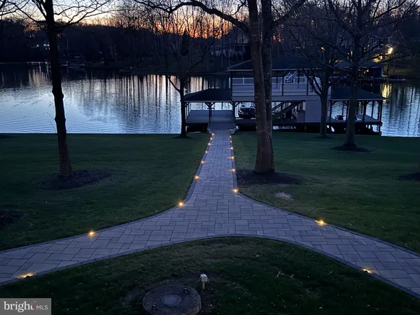 $2,800,000 | 5404 Bazzanella Drive, Mineral, VA 23117