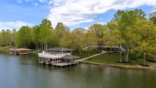 $2,800,000 | 5404 Bazzanella Drive, Mineral, VA 23117