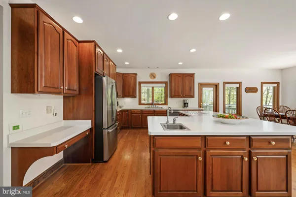 $2,800,000 | 5404 Bazzanella Drive, Mineral, VA 23117