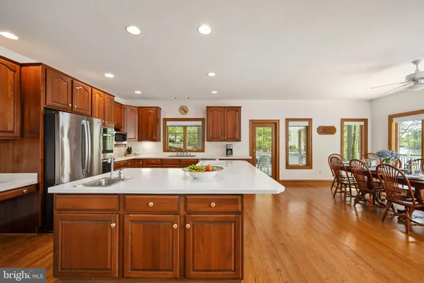 $2,800,000 | 5404 Bazzanella Drive, Mineral, VA 23117
