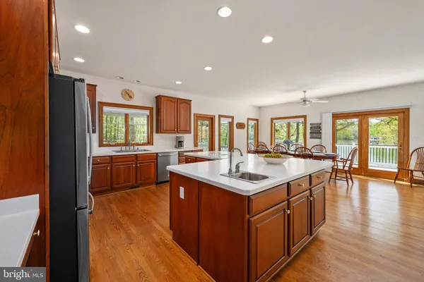 $2,800,000 | 5404 Bazzanella Drive, Mineral, VA 23117