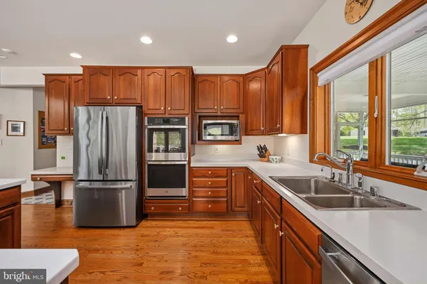 $2,800,000 | 5404 Bazzanella Drive, Mineral, VA 23117