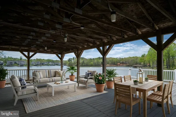 $2,800,000 | 5404 Bazzanella Drive, Mineral, VA 23117