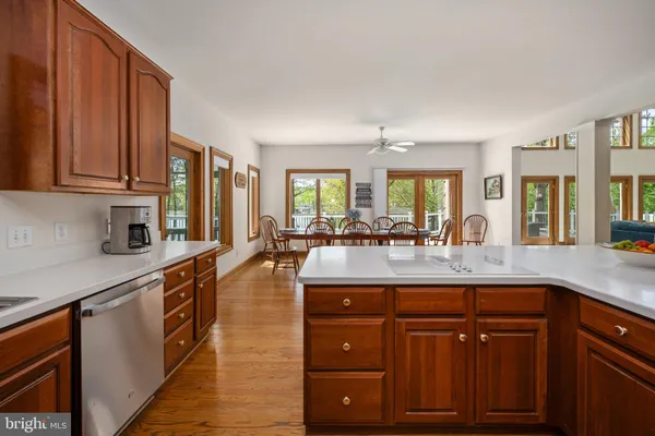 $2,800,000 | 5404 Bazzanella Drive, Mineral, VA 23117