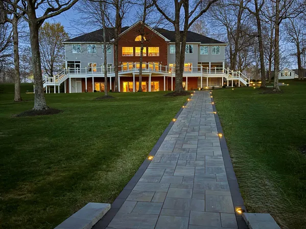 $2,800,000 | 5404 Bazzanella Drive, Mineral, VA 23117