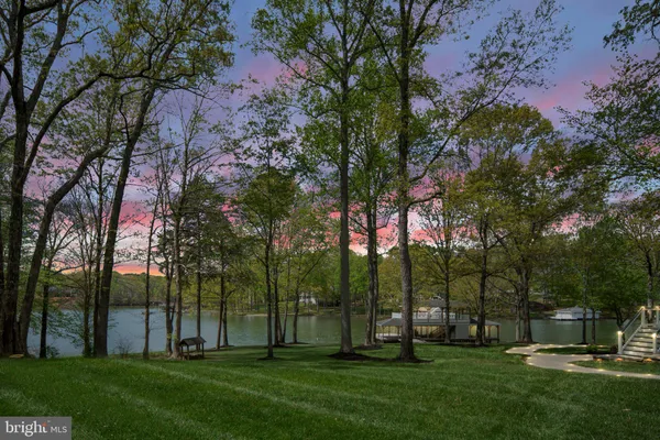 $2,800,000 | 5404 Bazzanella Drive, Mineral, VA 23117