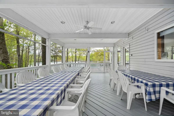 $2,800,000 | 5404 Bazzanella Drive, Mineral, VA 23117
