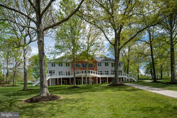 $2,800,000 | 5404 Bazzanella Drive, Mineral, VA 23117
