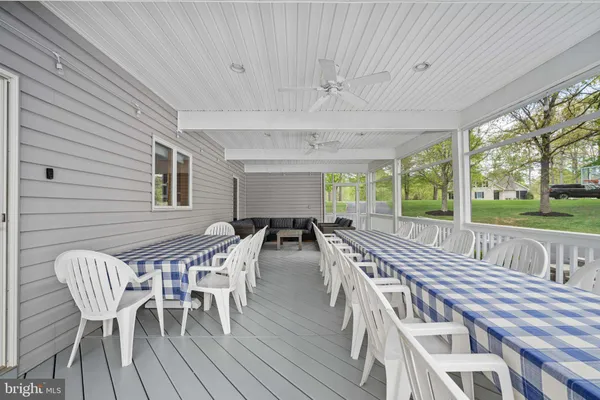 $2,800,000 | 5404 Bazzanella Drive, Mineral, VA 23117