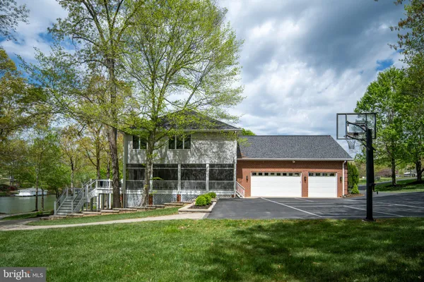 $2,800,000 | 5404 Bazzanella Drive, Mineral, VA 23117
