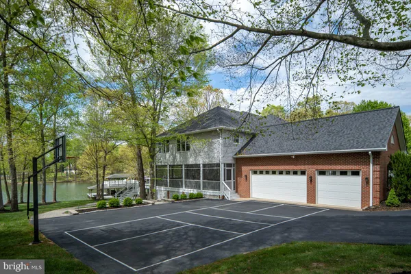 $2,800,000 | 5404 Bazzanella Drive, Mineral, VA 23117