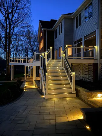 $2,800,000 | 5404 Bazzanella Drive, Mineral, VA 23117
