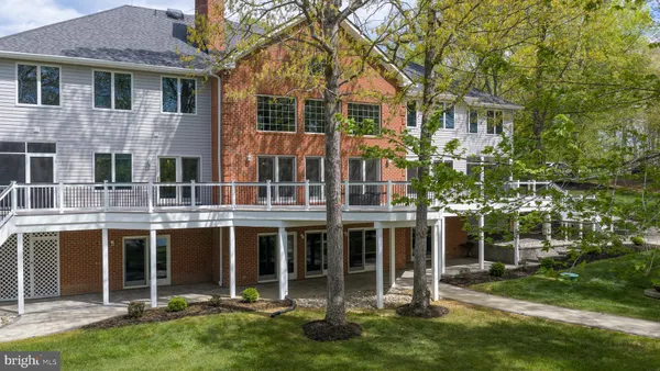 $2,800,000 | 5404 Bazzanella Drive, Mineral, VA 23117