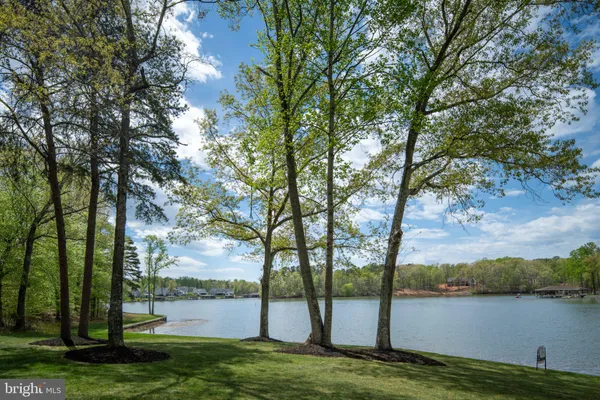 $2,800,000 | 5404 Bazzanella Drive, Mineral, VA 23117