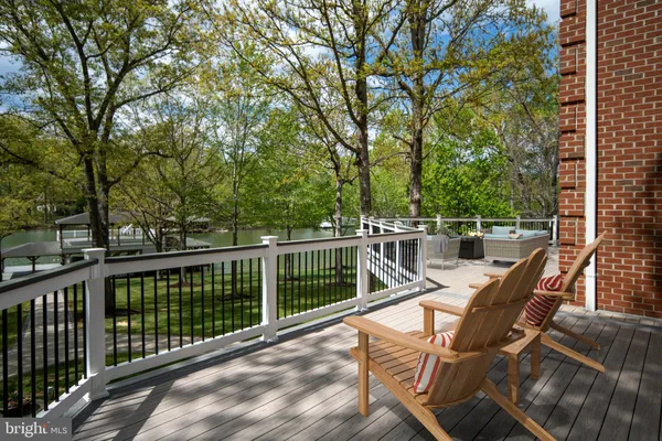 $2,800,000 | 5404 Bazzanella Drive, Mineral, VA 23117