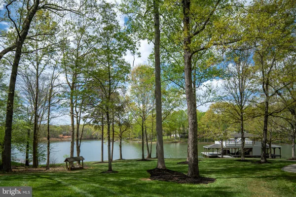 $2,800,000 | 5404 Bazzanella Drive, Mineral, VA 23117