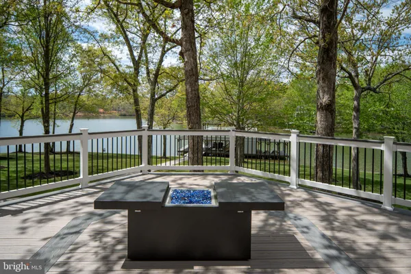 $2,800,000 | 5404 Bazzanella Drive, Mineral, VA 23117