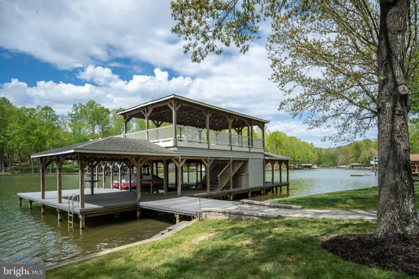 $2,800,000 | 5404 Bazzanella Drive, Mineral, VA 23117