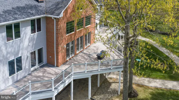 $2,800,000 | 5404 Bazzanella Drive, Mineral, VA 23117