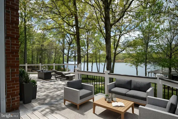 $2,800,000 | 5404 Bazzanella Drive, Mineral, VA 23117