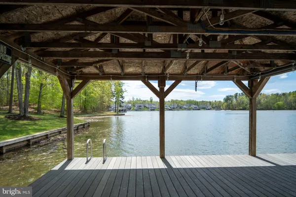 $2,800,000 | 5404 Bazzanella Drive, Mineral, VA 23117