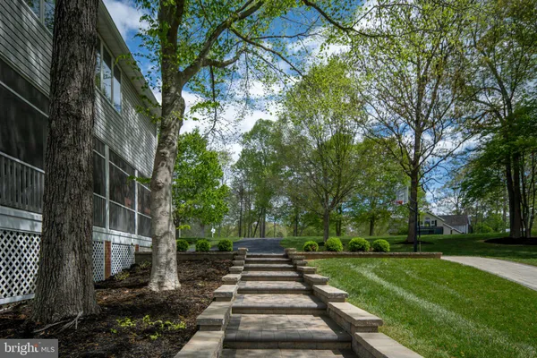 $2,800,000 | 5404 Bazzanella Drive, Mineral, VA 23117