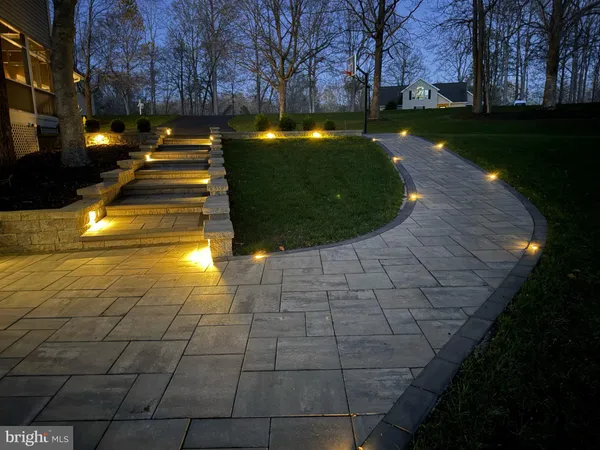 $2,800,000 | 5404 Bazzanella Drive, Mineral, VA 23117