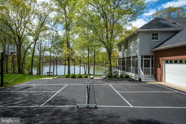 $2,800,000 | 5404 Bazzanella Drive, Mineral, VA 23117