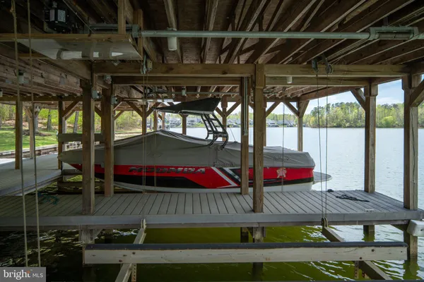 $2,800,000 | 5404 Bazzanella Drive, Mineral, VA 23117