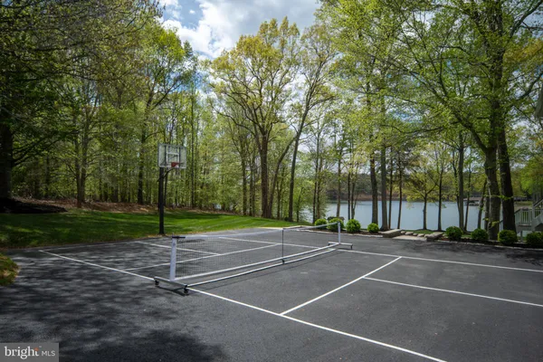 $2,800,000 | 5404 Bazzanella Drive, Mineral, VA 23117