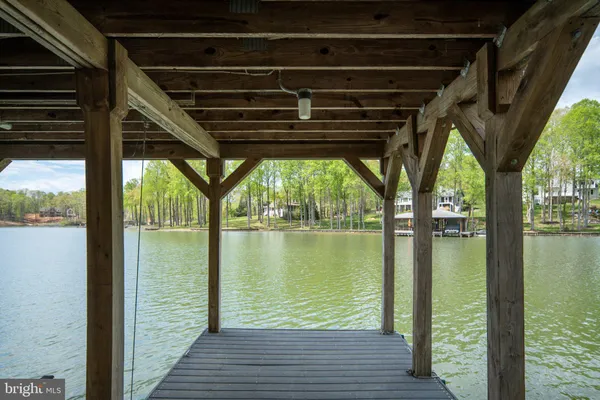 $2,800,000 | 5404 Bazzanella Drive, Mineral, VA 23117