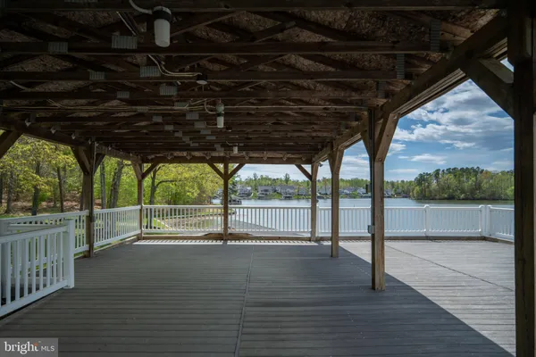 $2,800,000 | 5404 Bazzanella Drive, Mineral, VA 23117