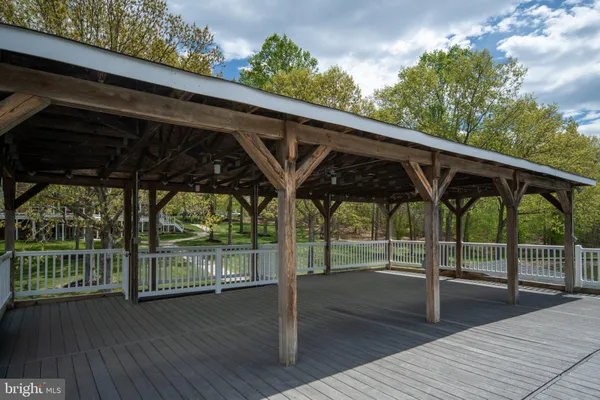 $2,800,000 | 5404 Bazzanella Drive, Mineral, VA 23117