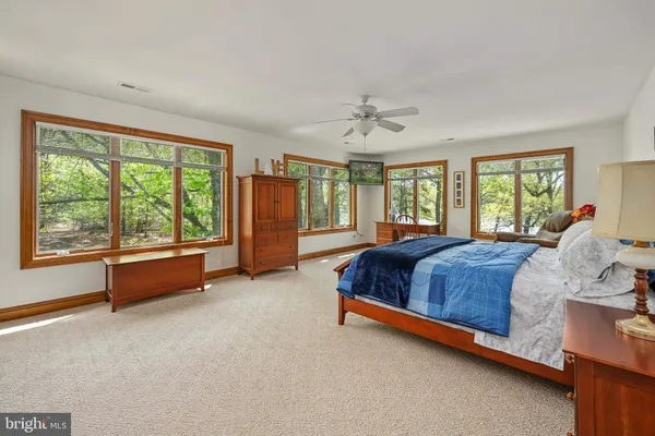 $2,800,000 | 5404 Bazzanella Drive, Mineral, VA 23117
