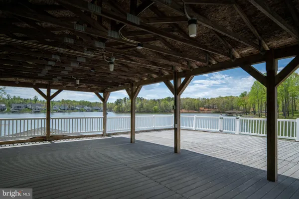 $2,800,000 | 5404 Bazzanella Drive, Mineral, VA 23117