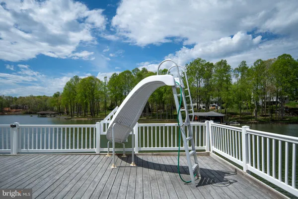 $2,800,000 | 5404 Bazzanella Drive, Mineral, VA 23117